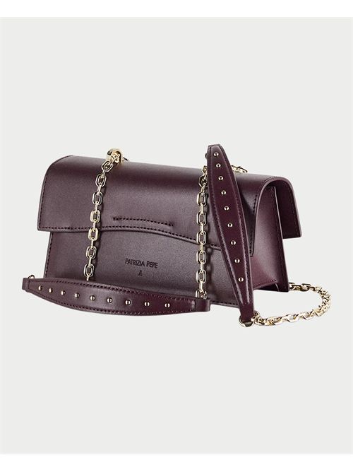 Patrizia Pepe women's bag with Fly PATRIZIA PEPE | 2B0032-L061M536
